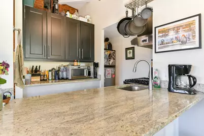 504 Massachusetts Ave #3, Boston, MA 02118 - Photo 5