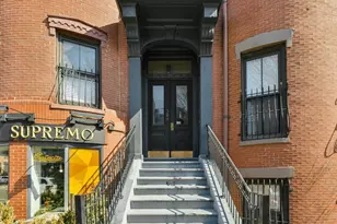 504 Massachusetts Ave, Boston, MA 02118 - Photo 15