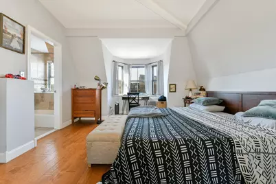 504 Massachusetts Ave #3, Boston, MA 02118 - Photo 7