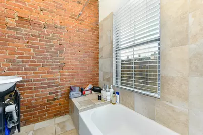 504 Massachusetts Ave #3, Boston, MA 02118 - Photo 11