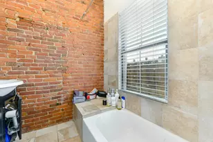 504 Massachusetts Ave, Boston, MA 02118 - Photo 11