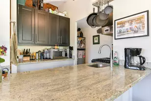 504 Massachusetts Ave, Boston, MA 02118 - Photo 5