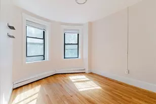 1680 Commonwealth Ave, Boston, MA 02135 - Photo 17