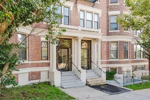1680 Commonwealth Ave, Boston, MA 02135 - Photo 25