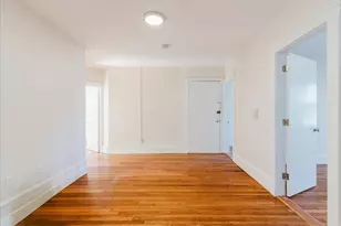 1680 Commonwealth Ave, Boston, MA 02135 - Photo 19