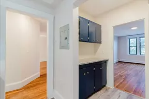 1680 Commonwealth Ave, Boston, MA 02135 - Photo 9