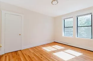 1680 Commonwealth Ave, Boston, MA 02135 - Photo 15