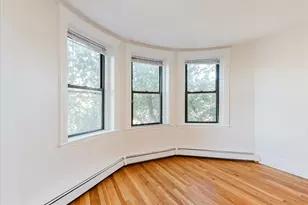 1680 Commonwealth Ave, Boston, MA 02135 - Photo 13