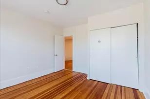 1680 Commonwealth Ave, Boston, MA 02135 - Photo 11