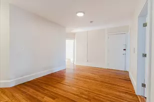 1680 Commonwealth Ave, Boston, MA 02135 - Photo 21