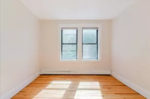 1680 Commonwealth Ave, Boston, MA 02135 - Photo 23