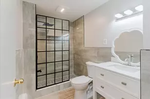 1680 Commonwealth Ave, Boston, MA 02135 - Photo 5
