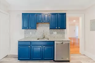 1680 Commonwealth Ave, Boston, MA 02135 - Photo 7