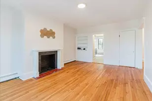 1680 Commonwealth Ave, Boston, MA 02135 - Photo 3