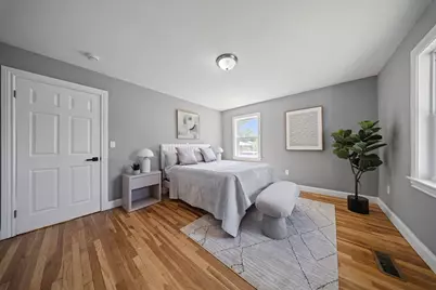 37 Bent Ave, Malden, MA 02148 - Photo 15