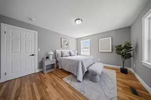 37 Bent Ave, Malden, MA 02148 - Photo 15