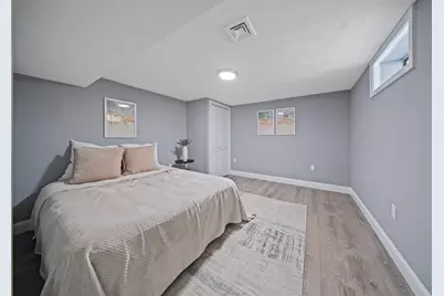 37 Bent Ave, Malden, MA 02148 - Photo 21