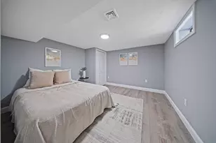 37 Bent Ave, Malden, MA 02148 - Photo 21