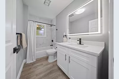 37 Bent Ave, Malden, MA 02148 - Photo 13