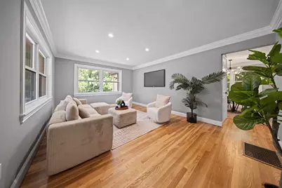 37 Bent Ave, Malden, MA 02148 - Photo 5