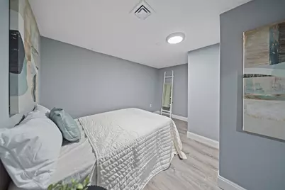 37 Bent Ave, Malden, MA 02148 - Photo 23
