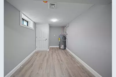 37 Bent Ave, Malden, MA 02148 - Photo 25
