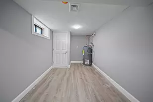 37 Bent Ave, Malden, MA 02148 - Photo 25