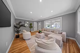 37 Bent Ave, Malden, MA 02148 - Photo 7