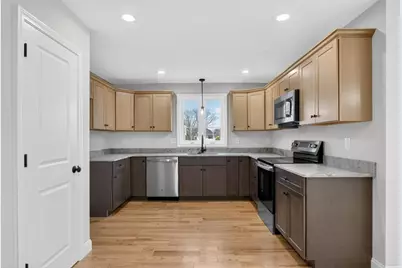 22 Greystone #22, Haverhill, MA 01835 - Photo 11