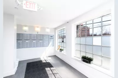 70 Bremen Street #201, Boston, MA 02128 - Photo 19