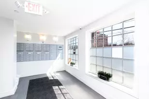 70 Bremen St, Boston, MA 02128 - Photo 19