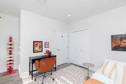 70 Bremen Street #201, Boston, MA 02128 - Photo 13