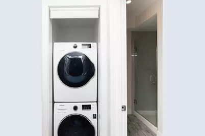 70 Bremen Street #201, Boston, MA 02128 - Photo 9