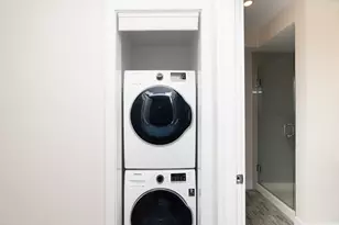 70 Bremen St, Boston, MA 02128 - Photo 9