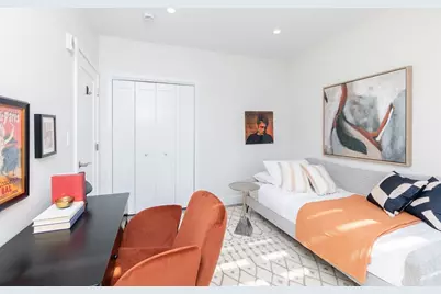 70 Bremen Street #201, Boston, MA 02128 - Photo 11