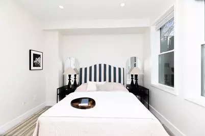 70 Bremen Street #201, Boston, MA 02128 - Photo 7