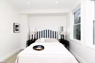 70 Bremen St, Boston, MA 02128 - Photo 7