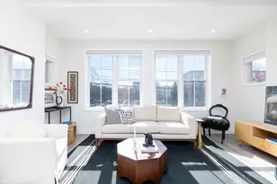 70 Bremen St, Boston, MA 02128 - Photo 1