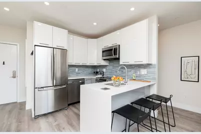 70 Bremen Street #201, Boston, MA 02128 - Photo 5