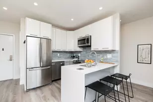 70 Bremen St, Boston, MA 02128 - Photo 5