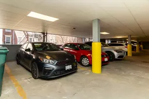 70 Bremen St, Boston, MA 02128 - Photo 27