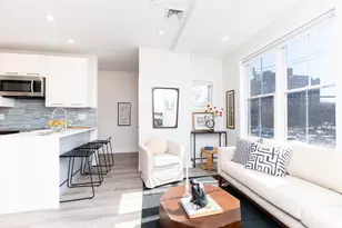 70 Bremen St, Boston, MA 02128 - Photo 3