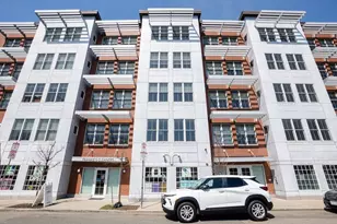70 Bremen St, Boston, MA 02128 - Photo 17