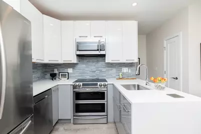 70 Bremen Street #201, Boston, MA 02128 - Photo 15