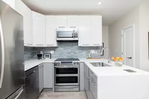 70 Bremen St, Boston, MA 02128 - Photo 15