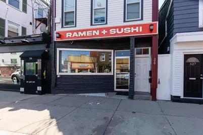 70 Bremen Street #201, Boston, MA 02128 - Photo 23