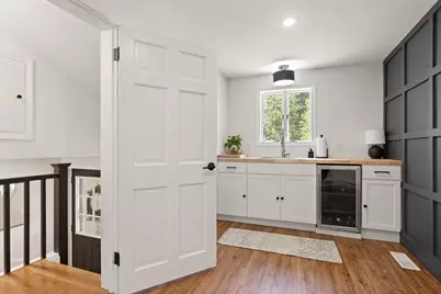 10 Lucille Ave, Westford, MA 01886 - Photo 31