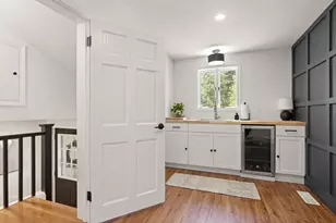 10 Lucille Ave, Westford, MA 01886 - Photo 31