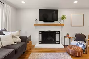 10 Lucille Ave, Westford, MA 01886 - Photo 11