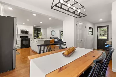 10 Lucille Ave, Westford, MA 01886 - Photo 29